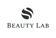 BeautyLab48